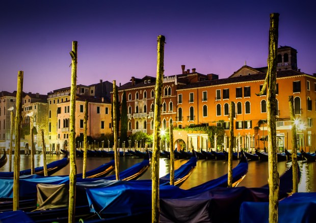 Gary Beresford Photo-1