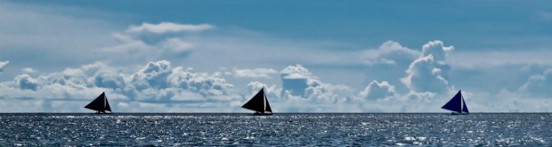 Gary Beresford Photo-10