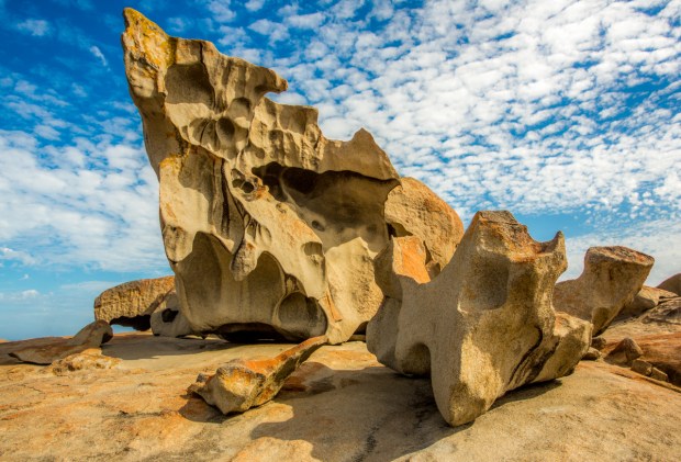 Gary Beresford Photo-101