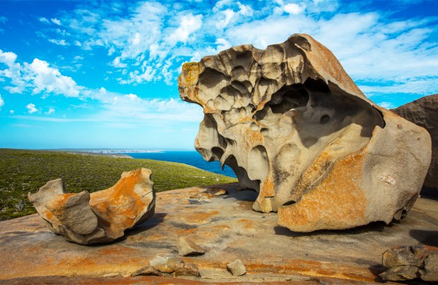 Gary Beresford Photo-102