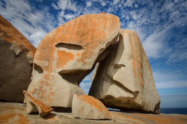 Gary Beresford Photo-103