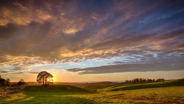 Gary Beresford Photo-107