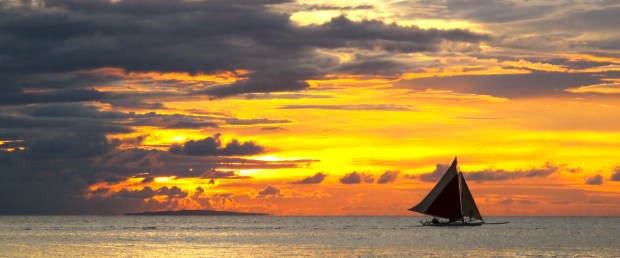 Gary Beresford Photo-11