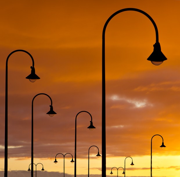 Gary Beresford Photo-12