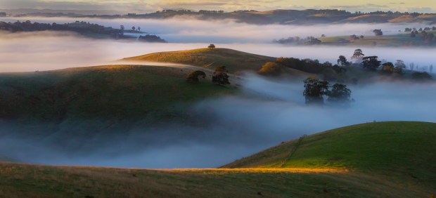 Gary Beresford Photo-127