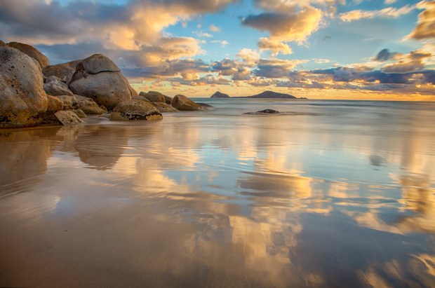 Gary Beresford Photo-129