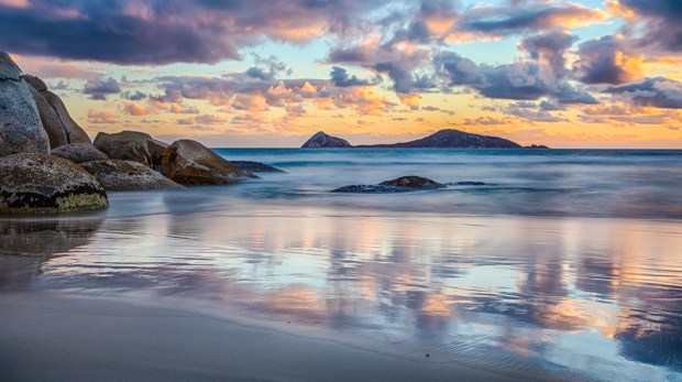 Gary Beresford Photo-130