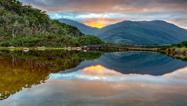 Gary Beresford Photo-131