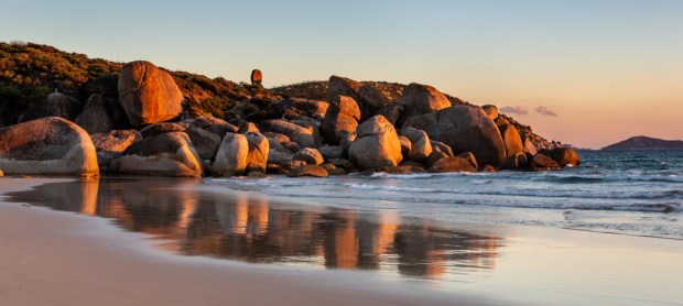 Gary Beresford Photo-132