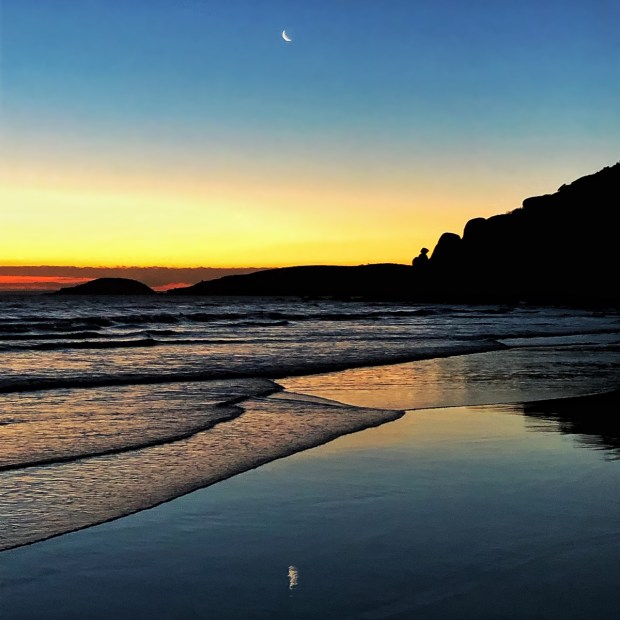 Gary Beresford Photo-133