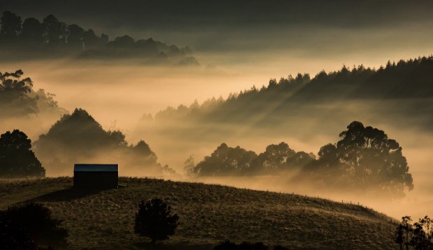 Gary Beresford Photo-136