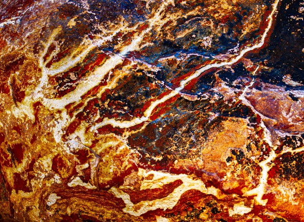 Gary Beresford Photo-137