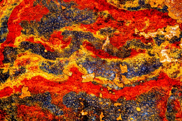 Gary Beresford Photo-138