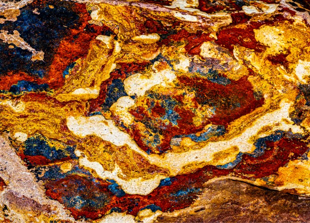 Gary Beresford Photo-139