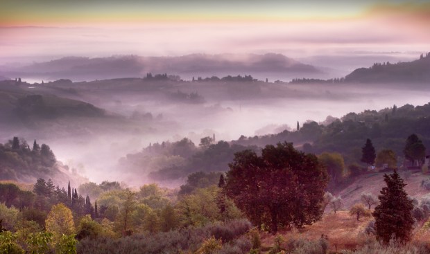 Gary Beresford Photo-14