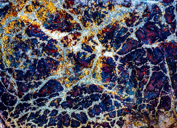 Gary Beresford Photo-140