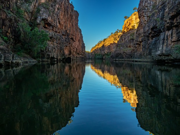 Gary Beresford Photo-141