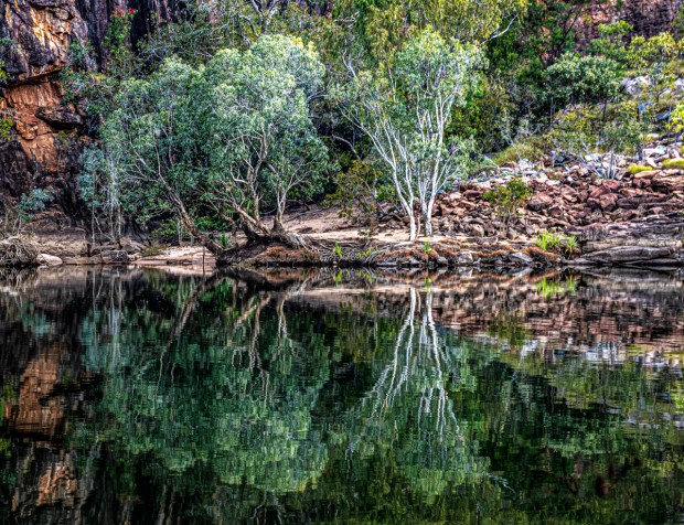 Gary Beresford Photo-143