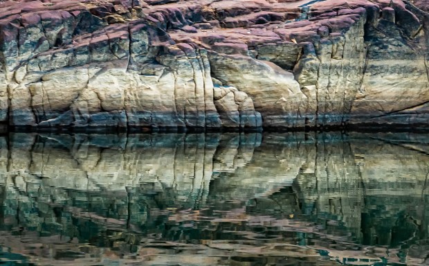 Gary Beresford Photo-144