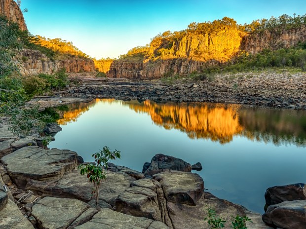 Gary Beresford Photo-149