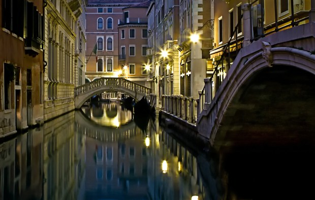 Gary Beresford Photo-2