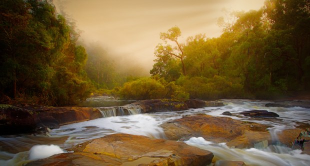 Gary Beresford Photo-20