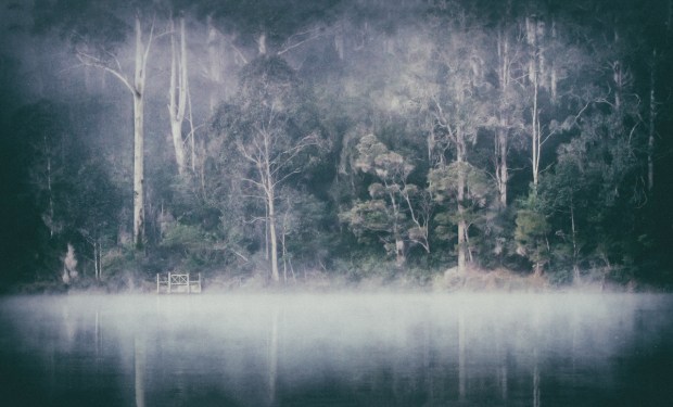 Gary Beresford Photo-24