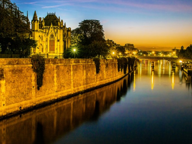 Gary Beresford Photo-33