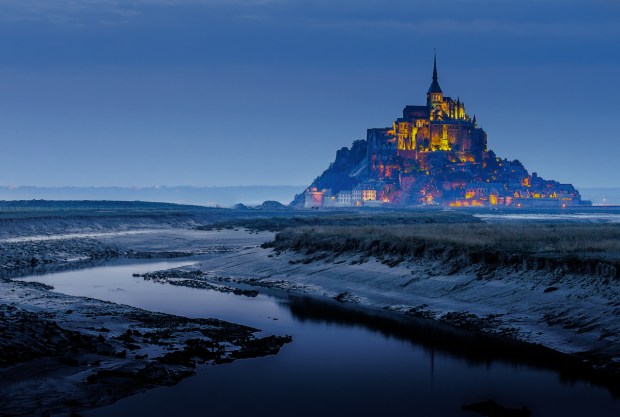 Gary Beresford Photo-34