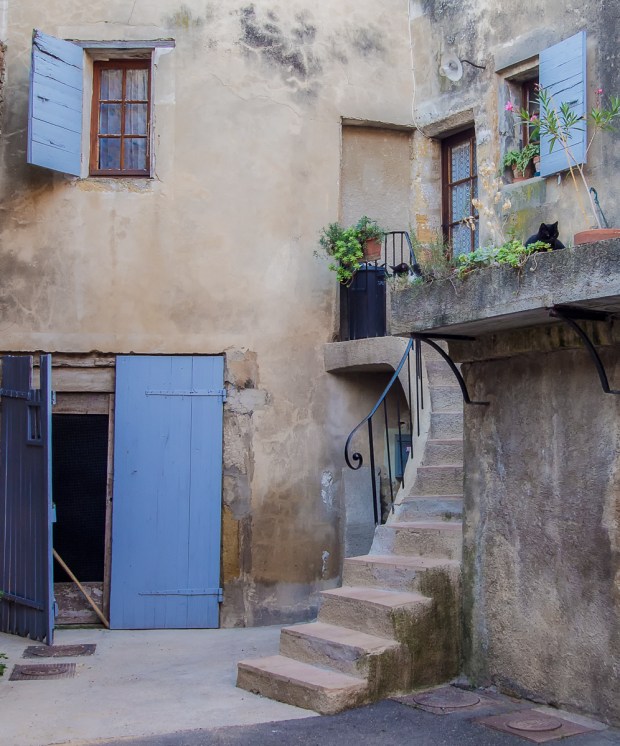 Gary Beresford Photo-36