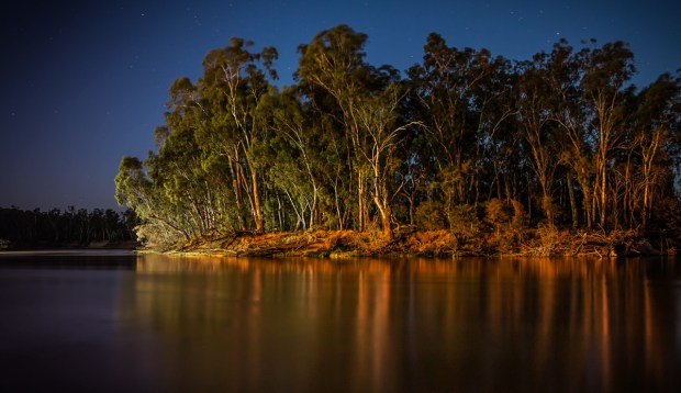 Gary Beresford Photo-37