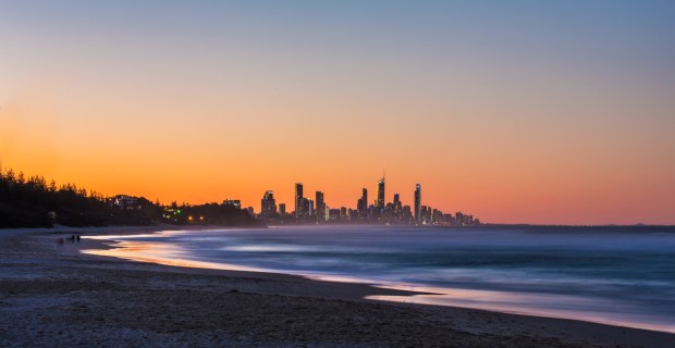 Gary Beresford Photo-39