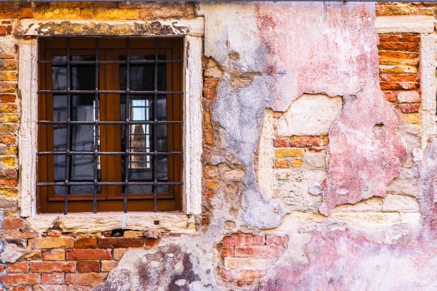 Gary Beresford Photo-4