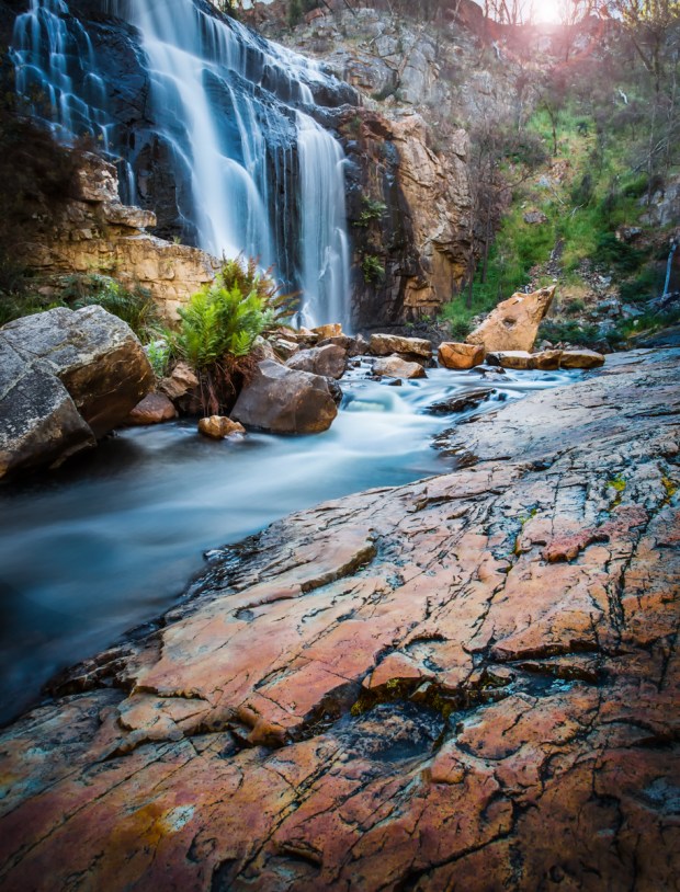 Gary Beresford Photo-44