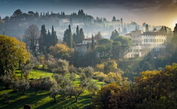 Gary Beresford Photo-5