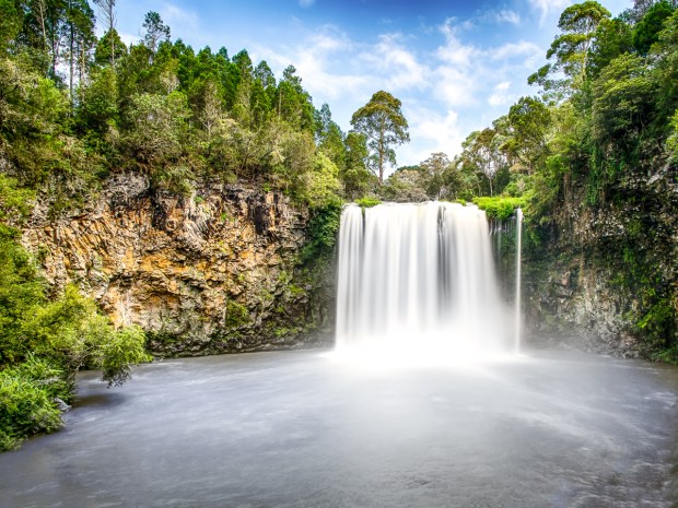 Gary Beresford Photo-52