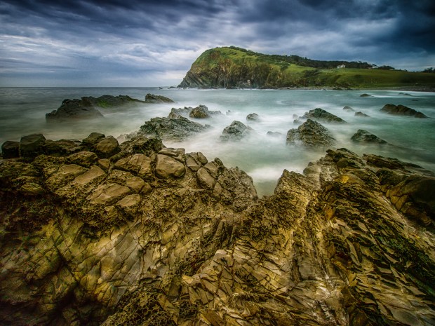 Gary Beresford Photo-55