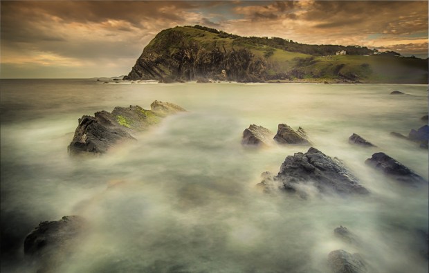 Gary Beresford Photo-56