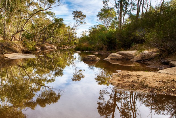 Gary Beresford Photo-65