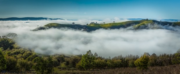 Gary Beresford Photo-69