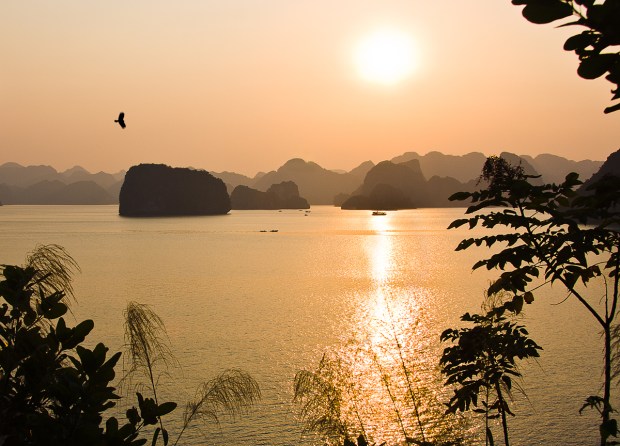 Gary Beresford Photo-7