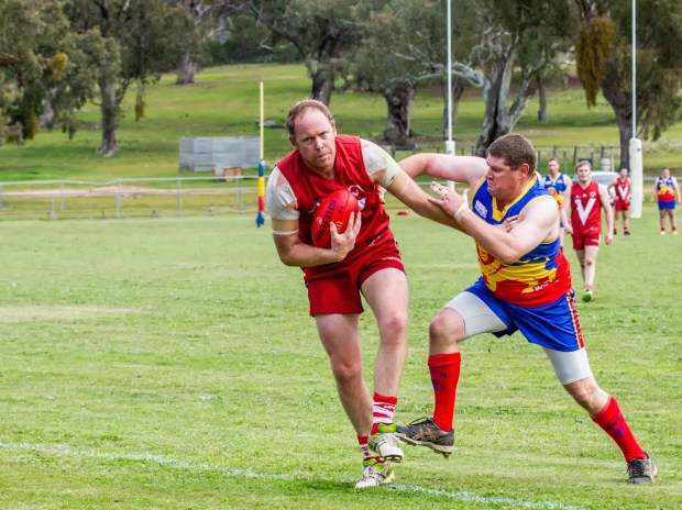 Gary Beresford Photo-70