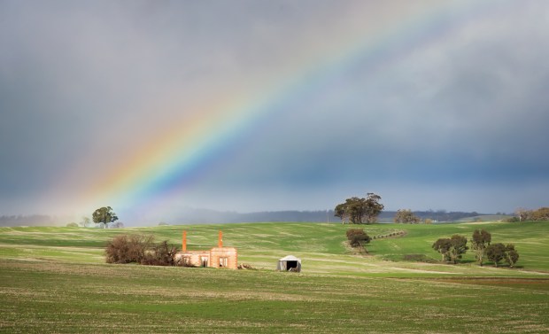 Gary Beresford Photo-72