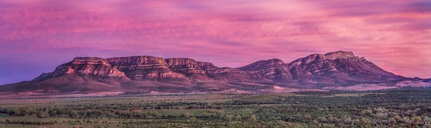 Gary Beresford Photo-77