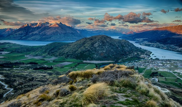 Gary Beresford Photo-80