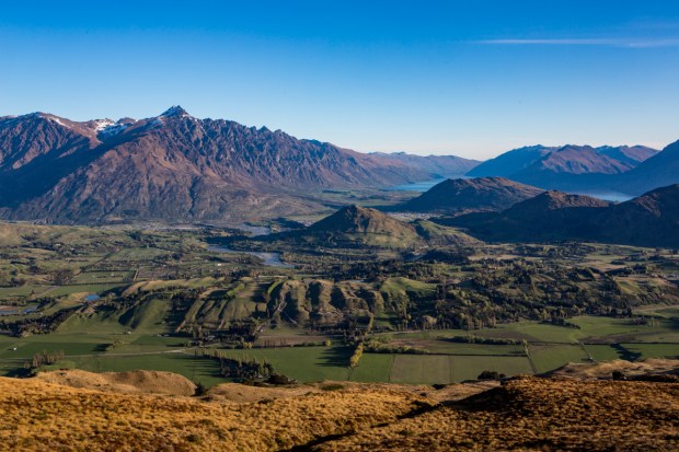 Gary Beresford Photo-81