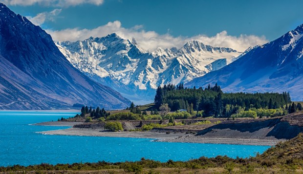 Gary Beresford Photo-82