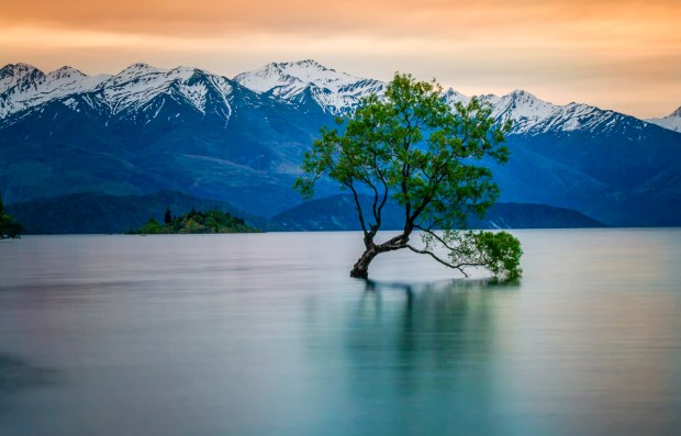 Gary Beresford Photo-83