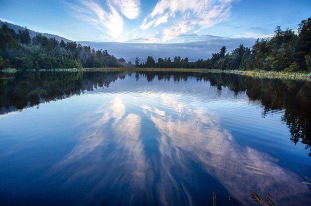 Gary Beresford Photo-84