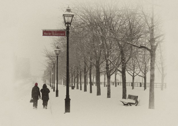 Gary Beresford Photo-9